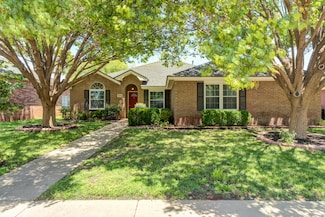 3004 87th St, Lubbock, TX 79423