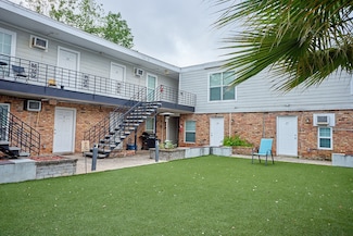 1419 Hawthorne St Unit 29, Houston, TX 77006