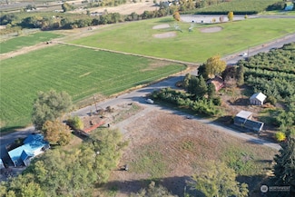 85 Hwy Unit B, Oroville, WA 98844