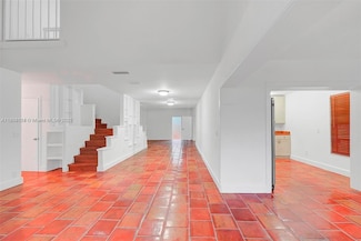 20908 Leeward Ct Unit 231-3, Aventura, FL 33180