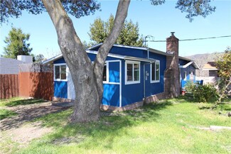 13950 Lakeview Place, Clearlake, CA 95422