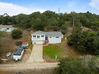 6477 Boyer Dr, Salinas, CA 93907