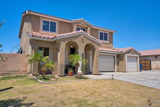 1217 D Patino St, Calexico, CA 92231