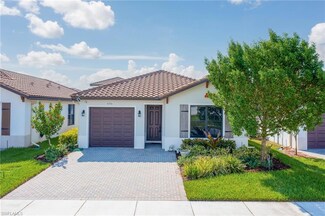 5536 Morino Way, Ave Maria, FL 34142