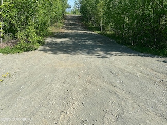 L3 Sam Snead Loop, Wasilla, AK 99654