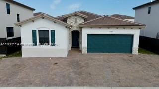 23357 SW 133rd Ave, Miami, FL 33170
