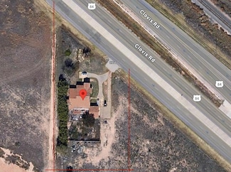 5915 Highway 84, Lubbock, TX 79416