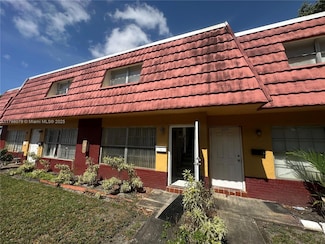 5311 NW 27th St Unit 5C, Lauderhill, FL 33313