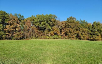 0 E State Highway 47 Unit 21078479, Winfield, MO 63389
