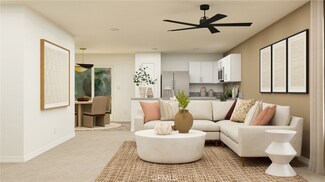 7625 Purdue Ct, Hesperia, CA 92344