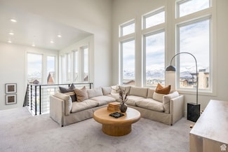 359 N Abajo Peak Loop Unit A3, Heber City, UT 84032