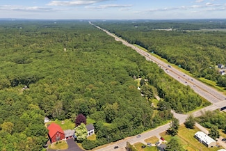 91 C Broadturn Rd, Scarborough, ME 04074