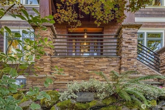 1423 37th Ave, Seattle, WA 98122