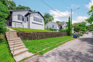 531 Crewdson St, Chattanooga, TN 37405