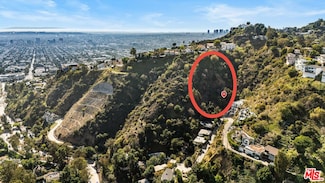 0 Gould Ave Unit 25617375, Los Angeles, CA 90046