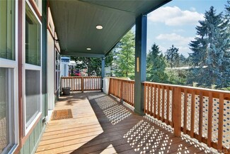 2200 196th St SE Unit 89, Bothell, WA 98012