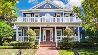 4564 New Broad St, Orlando, FL 32814
