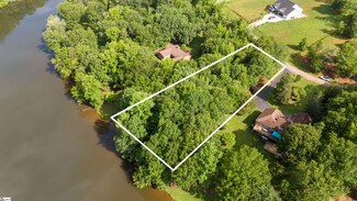 133 Timberlake Cir, Inman, SC 29349