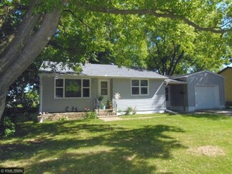 508 Main St W, Clarissa, MN 56440