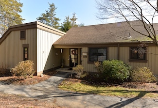 53 Heritage Village Unit A, Southbury, CT 06488