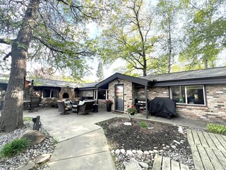 29929 Canary Ln, Pequot Lakes, MN 56472