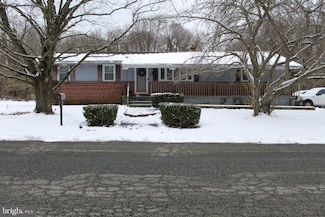 30 Sharp Ave, Bridgeton, NJ 08302
