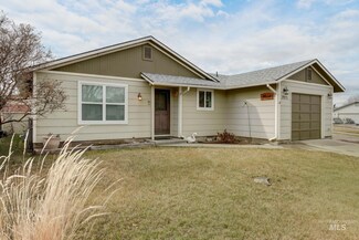 7975 W Mojave Dr, Boise, ID 83709