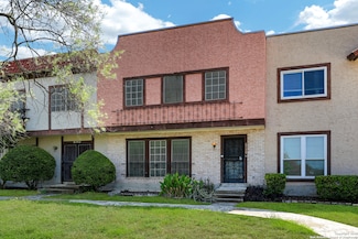 6739 Crown Ridge, San Antonio, TX 78239