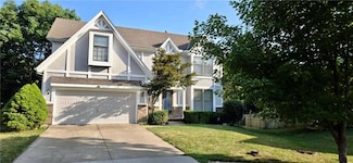 12627 Slater Ln, Overland Park, KS 66213