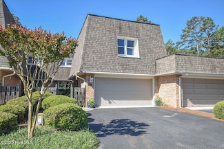 107 Wimbledon Dr, Pinehurst, NC 28374