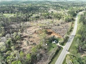 0 Louisiana 16, Amite City, LA