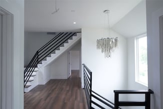 3903 Bernal Dr, Dallas, TX 75212
