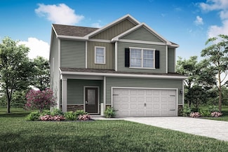 1325 Pitch Pine Place, Moore, SC 29369