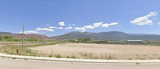 800 Coal Creek Rd, Cedar City, UT 84721