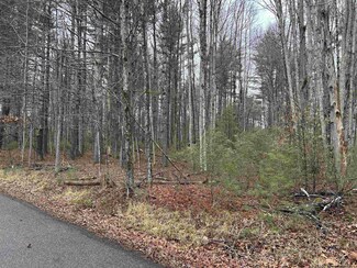 TBD Bone Hollow, Accord, NY 12404