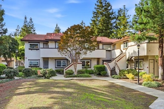 1400 Bowe Ave Unit 305, Santa Clara, CA 95051