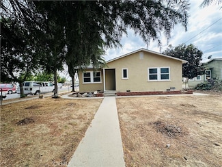 428 E Maple St, Ontario, CA 91761