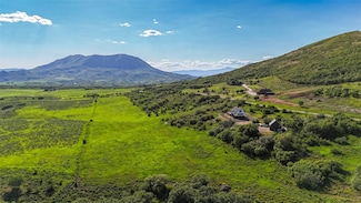 44255 Diamondback Way, Steamboat Springs, CO 80487