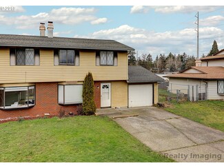 19911 SE Washington Ct Unit 19915, Portland, OR 97233