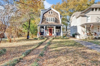 781 Roland St, Memphis, TN 38104