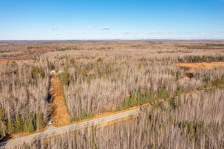 TBD Highway 1, Cook, MN 55723