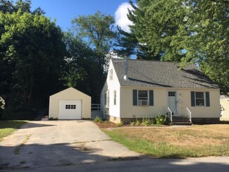 15 Elliot Park, Dover, NH 03820