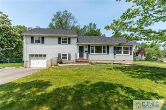 227 Norris Ave, Metuchen, NJ 08840