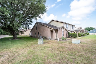 2053 Country Village Blvd Unit A, Humble, TX 77338