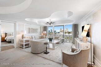 130 Sunrise Ave Unit 616, Palm Beach, FL 33480