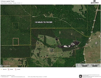 909 Fm Unit Bogata TX, Bogata, TX 75417