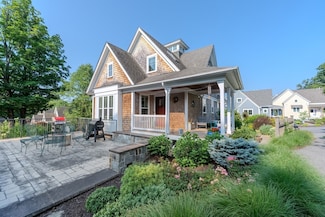 1631 Main St Unit 1631, Concord, MA 01742