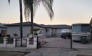 2132 Medford Ave, Escondido, CA 92027