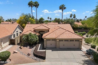 4625 E Villa Maria Dr, Phoenix, AZ 85032