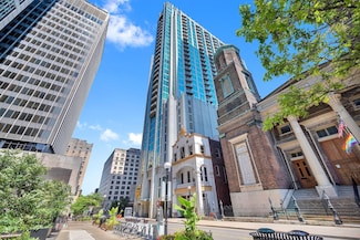 415 Church St Unit 1507, Nashville, TN 37219